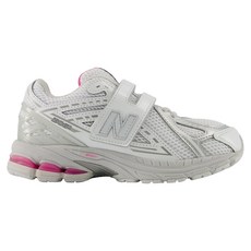 New Balance 兒童款 1906 Hook & Loop 運動鞋 P190637J