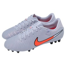 NIKE 耐吉 男款 Legend 10 Academy AG 足球鞋 DV4340-402