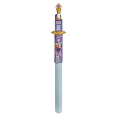 Hasbro 孩之寶 KPop 獵魔女團 魯米的四寅劍 G47885L40, 混和顏色, 1套
