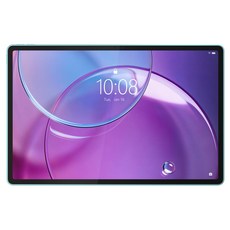 Lenovo 聯想 Idea Tab Pro Gen 2 平板電腦 TB390FU 13吋 8G, 薄荷綠, 128GB, Wi-Fi
