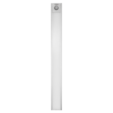 MAX STAR 太星電工 LED感應櫥櫃燈 40cm 3色光源, 1個