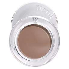 TIRTIR 口袋眼影 台灣公司貨, M09 玫瑰可可, 1個