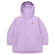 휠라키즈 에센셜 간절기 자켓 FK2JKG1101X