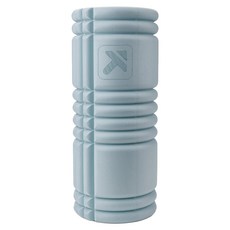 TRIGGERPOINT ECO Grid 1.0 平衡訓練滾筒, 淺藍色, 1個