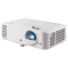 뷰소닉 UHD 3800 안시 게이밍 빔프로젝터, VX250-4K VX250-4K