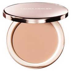 LAURA MERCIER 蘿拉蜜思 煥顏柔霧立體修顏霜 5g, shade 01, 1個