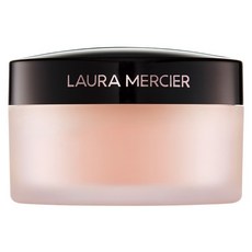 LAURA MERCIER 蘿拉蜜思 專業亮眼校色蜜粉 4g, Peach 蜜桃, 1個