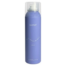 KA'FEN 卡氛 公司貨 呼吸碳酸清爽平衡精華液, 1個, 150ml