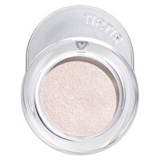 TIRTIR 台灣公司貨 口袋眼影, 倩影粉光, 1個