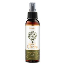 BEIWED 貝薇美學 馥香淨化香氛噴霧, 1個, 120ml
