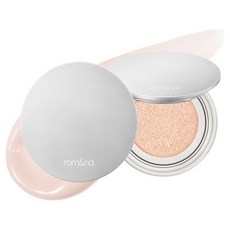 롬앤 유에프오 커버 쿠션 15g, 00N 솝, 1개