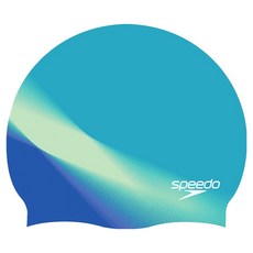 스피도 멀티 컬러 수모 8-0616915334, BLUE, 1개