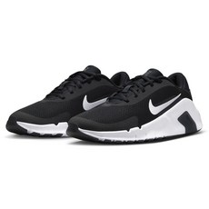 NIKE 耐吉 女款 W NIKE FLEX TRAIN 運動鞋 HV9981003