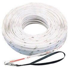 KOMELON Kansung捲尺 100m x 7mm KMC-500 C4090621, 1個