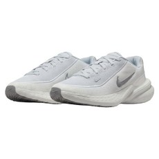 NIKE 耐吉 女款 W NIKE UPLIFT SC 運動鞋 IB2766006