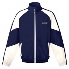 MAJOR MADE 六代瞬涼登峰衣