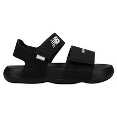 New Balance 兒童款 6330 涼鞋 Y63305RP