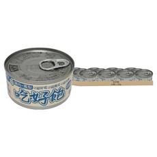 IPET 艾沛 吃好飽 水果點心 犬罐 CD3, 100g, 24個, 雞肉 + 鳳梨
