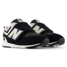 NEW BALANCE 兒童款 574 運動鞋 I5744AG