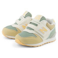 NEW BALANCE 兒童款 996 運動鞋 I99628Q