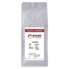 FELALA 費拉拉 可可布朗尼, 227g, 1個