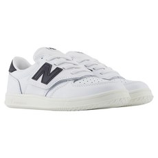 NEW BALANCE 兒童款 T500 LACE 運動鞋 PHT500CA