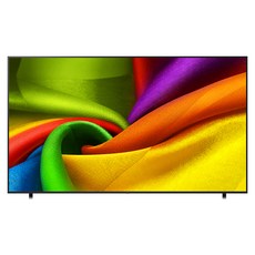 LG전자 4K UHD LED NANO AI TV, 98NU850BENB, 방문설치, 스탠드형, 247cm(98인치) 98NU850BENB, 방문설치, 스탠드형, 247cm(98인치)