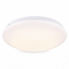 HONEY COMB 蜂巢燈飾 16W 4000K 吸頂燈 031-0188N, 白色