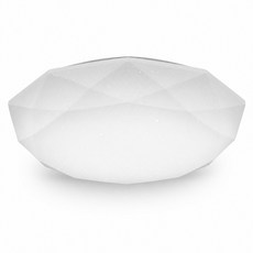 HONEY COMB 蜂巢燈飾 16W 4000K 吸頂燈 031-0198N, 白色