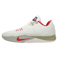 NIKE 耐吉 男款 S.T. Flare EP 網球鞋 IQ1128-162