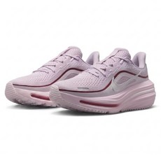 NIKE 耐吉 女款 W AIR WINFLO 12 運動鞋 HV9273-500