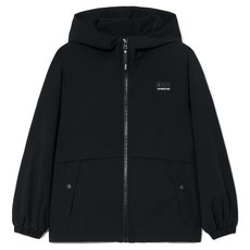 휠라키즈 에센셜 바람막이 FK2JKG3101X
