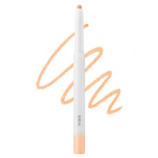 삐아 애교살 펜슬 0.4g, 02 볼륨 베이지, 1개