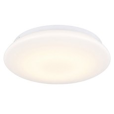 HONEY COMB 蜂巢燈飾 16W 4000K吸頂燈 031-0196N, 白色