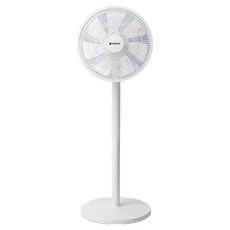 니코 2in1 이중날개 스탠드형 선풍기, DLF-CS1125NK