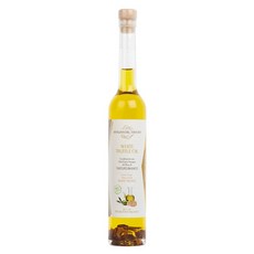 ARTIGIANI DEL TARTUFO 職人白松露初榨橄欖油, 1個, 100ml