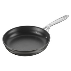 ZWILLING 雙人 MOTION 不沾平底鍋 26cm專案品, 1個, 26cm
