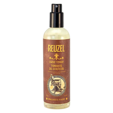 REUZEL 明星感海鹽豐盈順髮噴霧, 1個, 355ml