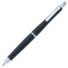 PILOT 百樂 原子筆 0.7mm S20, 深棕色(筆桿), 黑色(墨水), 1個