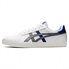 ASICS 亞瑟士 男款 Classic CT 網球休閒運動鞋 1201A272.100