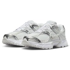 NIKE 耐吉 女款 V5 RNR 復古運動鞋 HQ7901-112