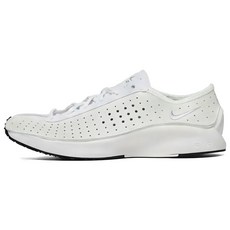 NIKE 耐吉 女款 Air Superfly 休閒運動慢跑鞋 HJ8082-100