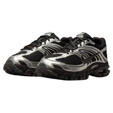 NIKE 耐吉 女款 Air Max Moto 2K 復古緩震運動休閒鞋 HQ2056-400