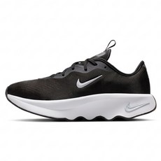 NIKE 耐吉 女款 Motiva 2 運動健走鞋 II7278-001