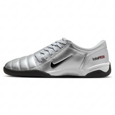 NIKE 耐吉 女款 Total 90 經典舒適鞋 IM7595-001