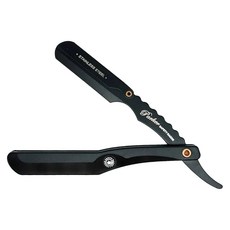 parker 剃刀 SRBBA, 1個, 1個裝