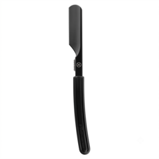 parker 日式軍刀 剃刀, 1個, 1個裝