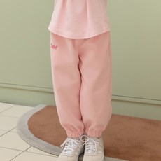 베베쥬 코트니 조거팬츠