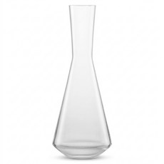 ZWIESEL GLAS PURE系列 手工醒酒器, 1個, 750ml