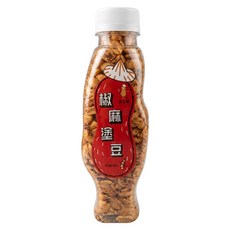舞豆讚 椒麻塗豆, 240g, 1個
